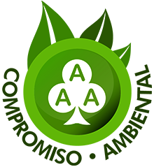 Compromiso Ambiental