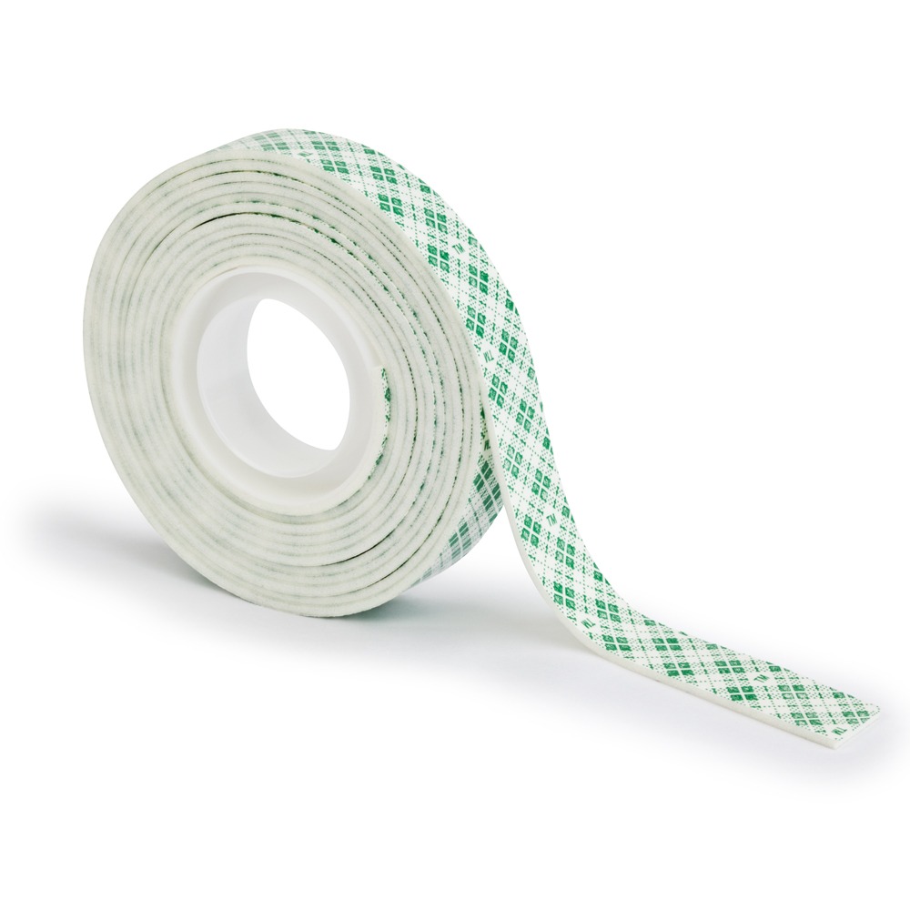 CINTA AD MOUNTING TAPE #110H 12.7MM X 2.03MTS - Image 2