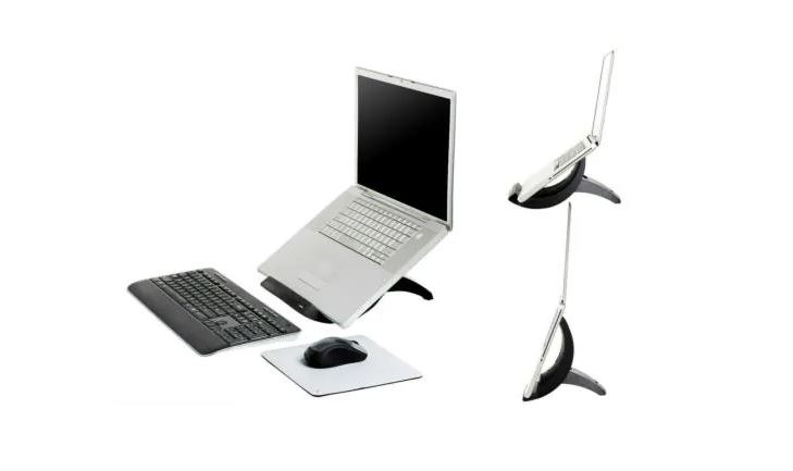 BASE PARA LAPTOP 3M