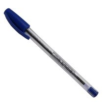 BOLIGRAFO PELIKAN HAND STICK AZUL