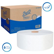 PAPEL HIGIEN CENTER P #30243430_30245397 PQ_6 320M