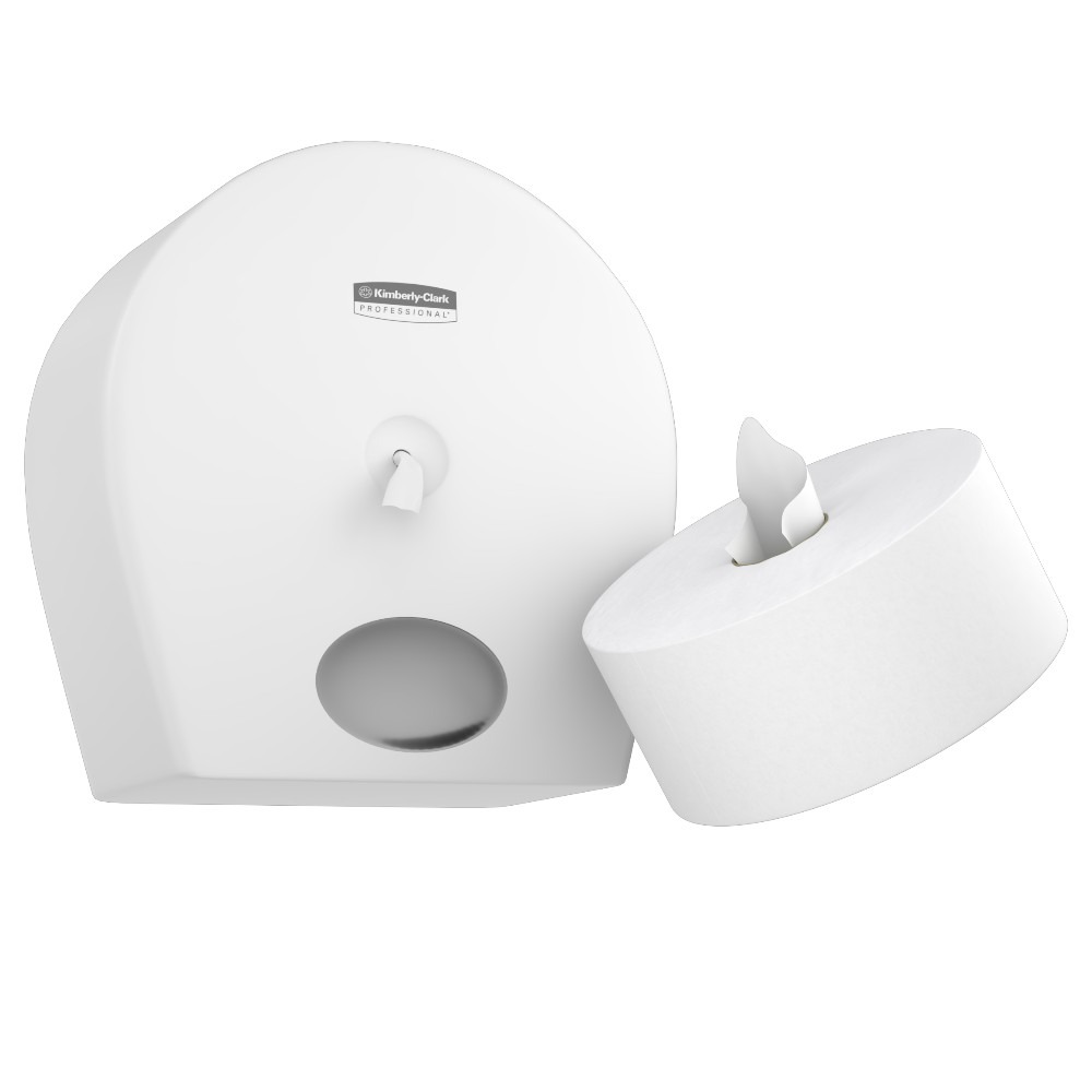 PAPEL HIGIEN CENTER P #30243430_30245397 PQ_6 320M