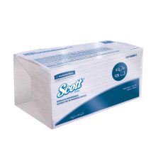 SERVILLETA KLEEN POP UP FOOD SERVIC CJ/6 #30206013