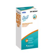 JABON KC #30197082/30223447 ESPUMA ANTIBACT 800ML