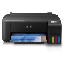 EPSON L1250