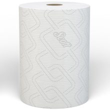 TOALLA KC SCOTT #30242559 240 MTS