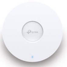 PUNTO DE ACCESO TP LINK INALAMBRICO AX3000 CEILING MOUNT  WI-FI 6 EAP650