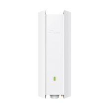 PUNTO DE ACCESO TP LINK INALAMBRICO AX3000 CEILING MOUNT WI-FI 6 EAP650-OUTDOOR(US)