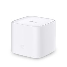 SISTEMA WIFI TP LINK  AX1800 WHOLE HOME MESH WIFI AP HX220 (1-PACK) US1