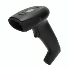 LECTOR DE CODIGO DE BARRAS SAT AMERICA LI102NW+ PUERTO DE CARGA USB 4020050001616