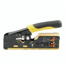 CRIMPADORA RJ45 SPROTEK STC-7388