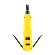 HERRAMIENTA DE IMPACTO PARA PERFORAR SPROTEK STC-351