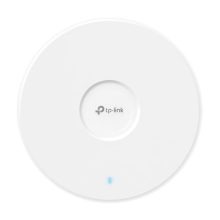 PUNTO DE ACCESO TP LINK EAP773(US) WIFI 7 BE11000 TRI-BAND