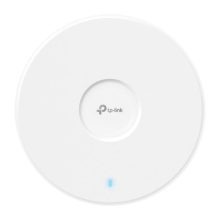 PUNTO DE ACCESO TP LINK EAP723(US) 5 GHZ WIFI 7 TECNOLOGIA WIFI MESH Y MULTI-RU