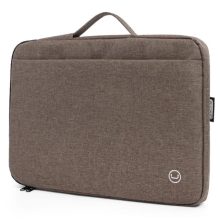 MALETIN PARA LAPTOP UNNO TEKNO CITYSLEEK BG2706BR 15.6"