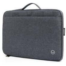 MALETIN PARA LAPTOP UNNO TEKNO CITYSLEEK BG2706GY 15.6"