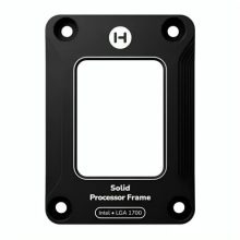 MARCO DE CONTACTO PARA CPU HYTE SOCKET 1700 ACC-HYTE-SPF-1700-BB