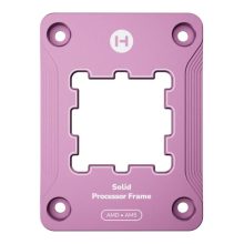 MARCO DE CONTACTO PARA CPU HYTE SOCKET AM5 ACC-HYTE-SPF-AM5-SM