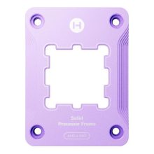 MARCO DE CONTACTO PARA CPU HYTE SOCKET AM5 ACC-HYTE-SPF-AM5-TM