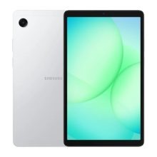 TABLET SAMSUNG TAB A11+ 5G 6+128GB SM-X230NZSAGTO