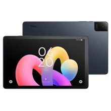 TABLET TCL TAB 10L 10.1'' GEN 4 WIFI 4/64GB G TCL-8483A1