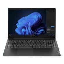 LAPTOP LENOVO V15 83HFA088US 15.6" I7-13620H 16GB 1TB WIN 11 INGLES