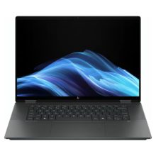 LAPTOP HP OMNIBOOK X FLIP ULTRA 9 288V 32GB 2TB WIN 11 INGLÉS 16-AS0043DX