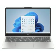 LAPTOP HP 15-FC0025WM 15.6" RYZEN 5-7520U 8GB 1TB WIN 11 INGLÉS