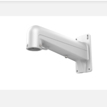 SOPORTE DE MURO PARA CAMARA DE SEGURIDAD  HIKVISION DS-1602ZJ 302700684