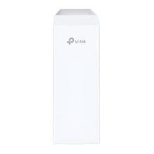 PUNTO DE ACCESO TP LINK 300MBPS 5GHZ 13DBI EXTERIOR CPE510 (ES)