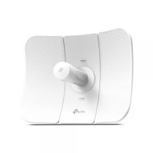 PUNTO DE ACCESO TP LINK 300MBPS 23DBI OUTDOOR CPE610