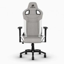 SILLA GAMING CORSAIR T3 RUSH CF-9010030-WW